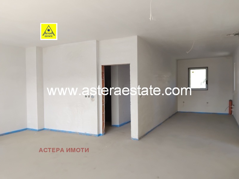 Продается  Дом Благоевград , Струмско , 258 кв.м | 28503252 - изображение [8]