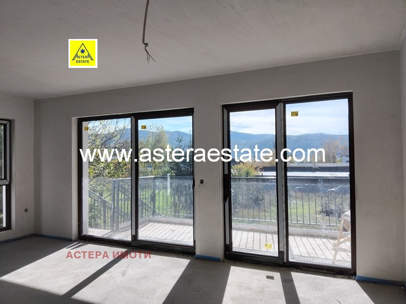 Продается  Дом Благоевград , Струмско , 258 кв.м | 28503252 - изображение [5]