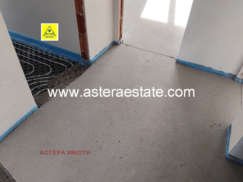 Продается  Дом Благоевград , Струмско , 258 кв.м | 28503252 - изображение [17]