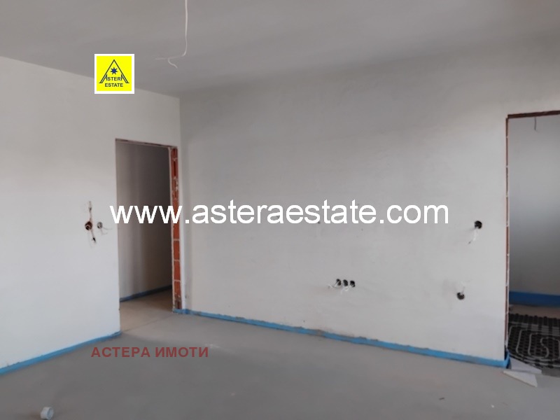 Продается  Дом Благоевград , Струмско , 258 кв.м | 28503252 - изображение [15]