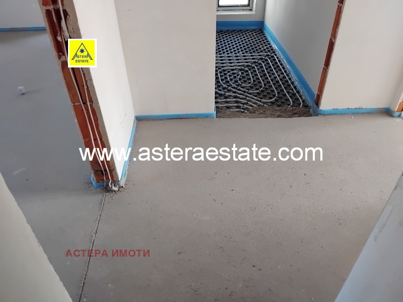 Продается  Дом Благоевград , Струмско , 258 кв.м | 28503252 - изображение [13]