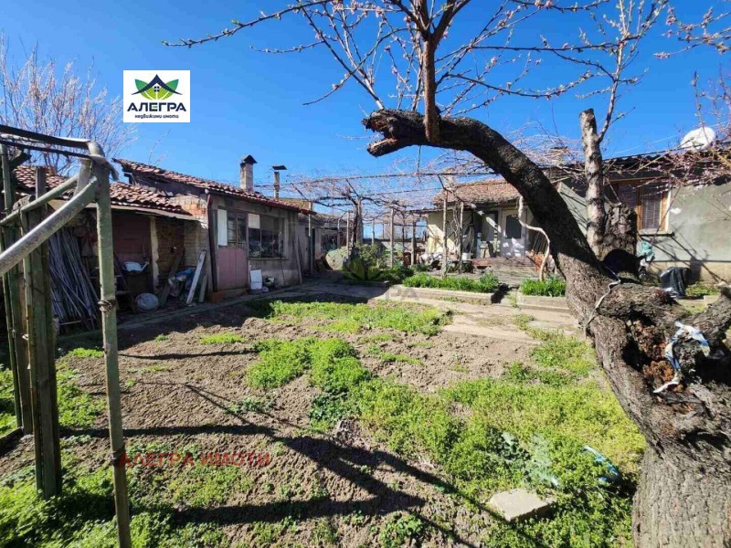 In vendita  Casa Pazardgik , Stavropol , 87 mq | 68940227 - Immagine [4]