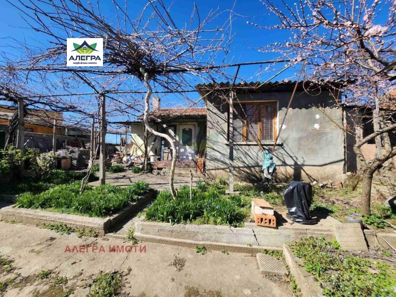 In vendita  Casa Pazardgik , Stavropol , 87 mq | 68940227 - Immagine [3]
