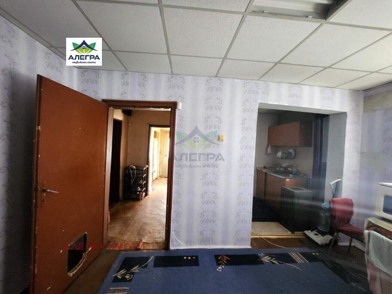 In vendita  Casa Pazardgik , Stavropol , 87 mq | 68940227 - Immagine [10]