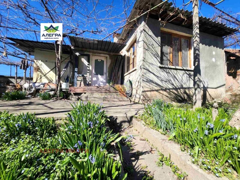 In vendita  Casa Pazardgik , Stavropol , 87 mq | 68940227 - Immagine [2]
