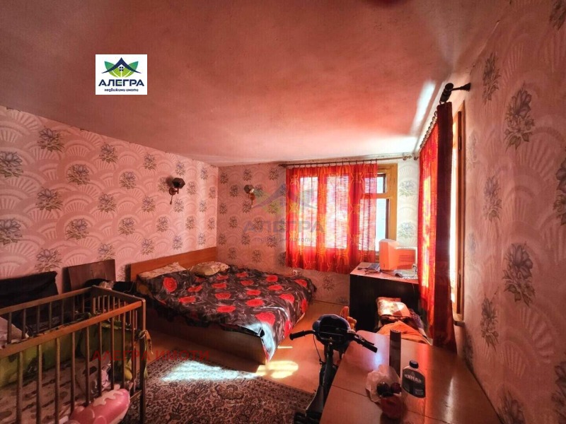 In vendita  Casa Pazardgik , Stavropol , 87 mq | 68940227 - Immagine [9]