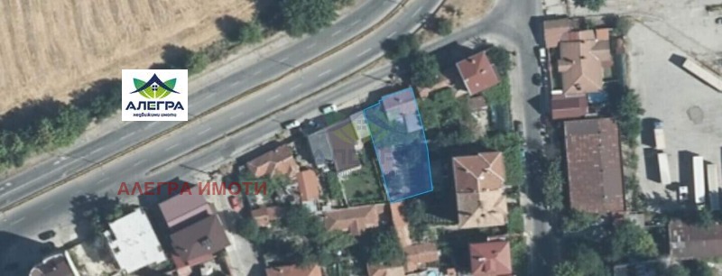In vendita  Casa Pazardgik , Stavropol , 87 mq | 68940227 - Immagine [8]