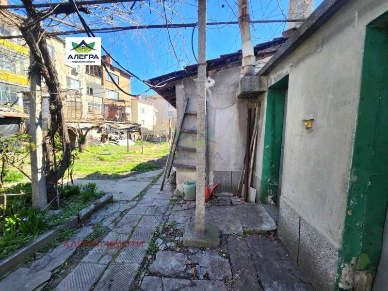 In vendita  Casa Pazardgik , Stavropol , 87 mq | 68940227 - Immagine [6]