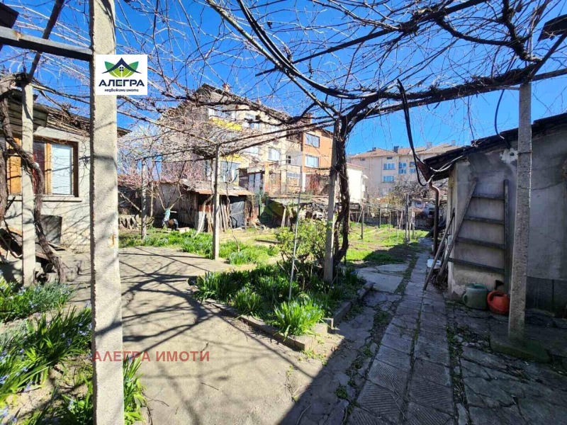 In vendita  Casa Pazardgik , Stavropol , 87 mq | 68940227 - Immagine [7]
