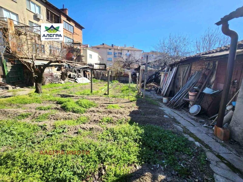 In vendita  Casa Pazardgik , Stavropol , 87 mq | 68940227 - Immagine [5]