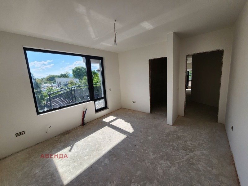 Продава КЪЩА, гр. София, с. Герман, снимка 4 - Къщи - 53106076