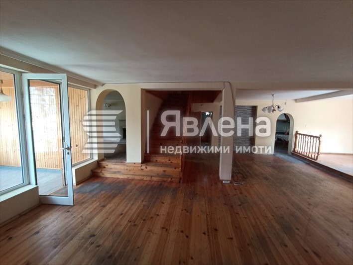 Продава КЪЩА, гр. София, с. Бистрица, снимка 8 - Къщи - 55181841