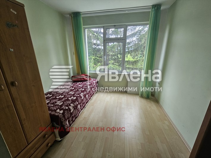 Продава КЪЩА, гр. София, гр. Банкя, снимка 8 - Къщи - 56331808