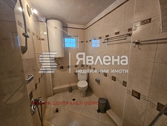 Продава КЪЩА, гр. София, гр. Банкя, снимка 9 - Къщи - 56331808