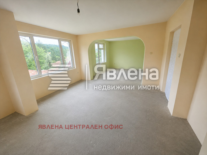 Продава КЪЩА, гр. София, гр. Банкя, снимка 12 - Къщи - 56331808