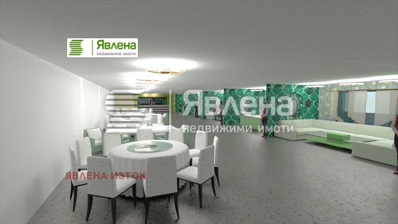 For Sale  Bar, Coffee shop Sofia , Druzhba 2 , 1416 sq.m | 56561150 - image [9]