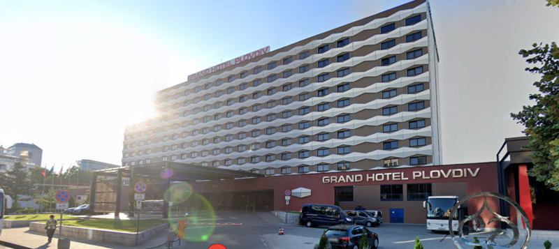 Til salg  Garage Plovdiv , Karshiyaka , 20 kvm | 59543784