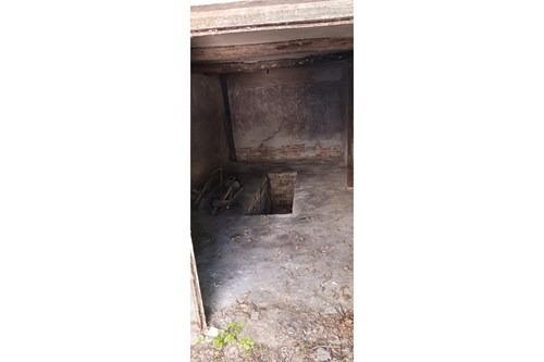 Προς πώληση  Γκαράζ Βαρνα , ΖΠ Γαρα , 18 τ.μ | 34886748 - εικόνα [2]
