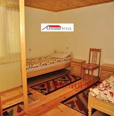 Продаја  Хотел регион Благоевград , Пирин , 280 м2 | 15552857 - слика [9]