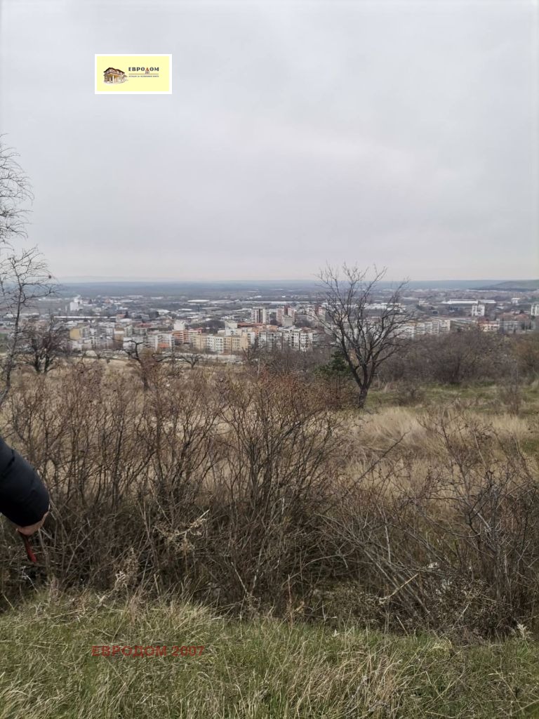 Προς πώληση  Οικόπεδο περιοχή Plovdiv , Βρεστνηκ , 1000 τ.μ | 42479329