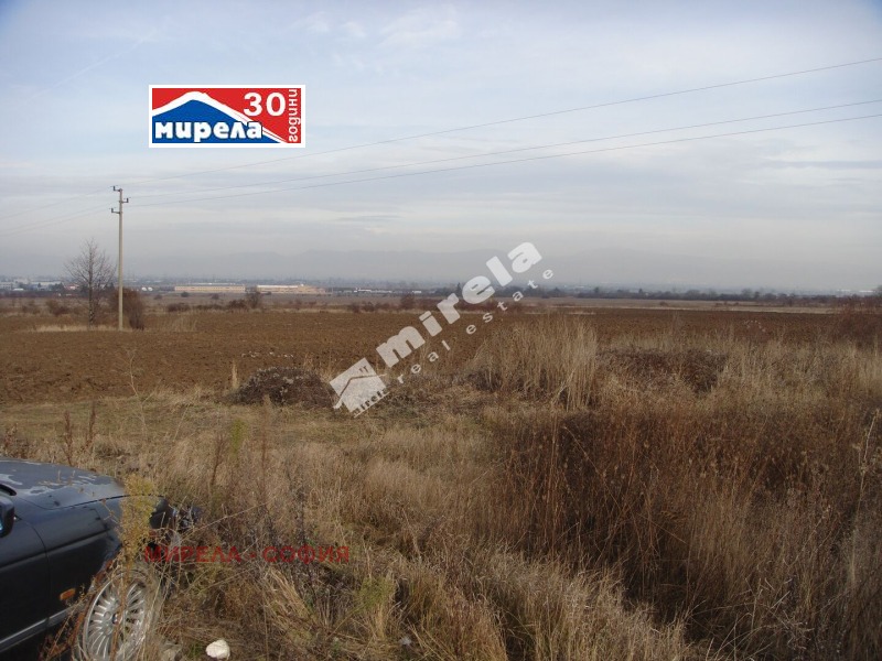 На продаж  Сюжет София , Горни Богров , 11998 кв.м | 33548514 - зображення [4]