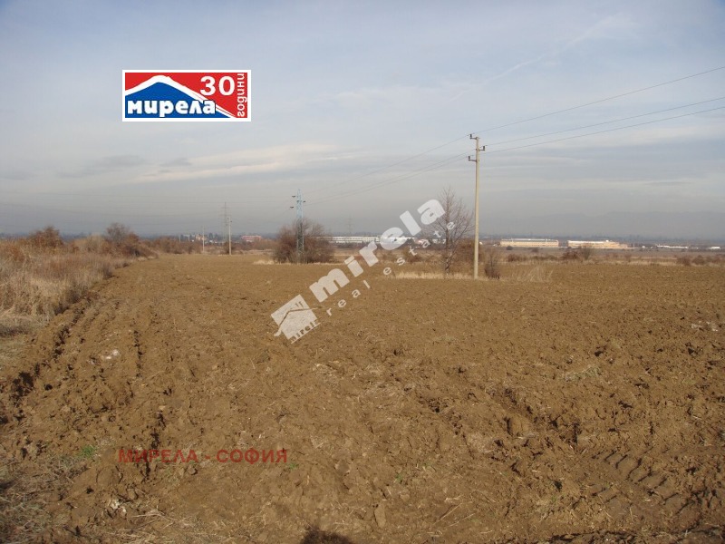 На продаж  Сюжет София , Горни Богров , 11998 кв.м | 33548514 - зображення [3]