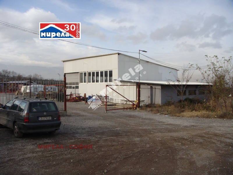 На продаж  Сюжет София , Горни Богров , 11998 кв.м | 33548514 - зображення [2]