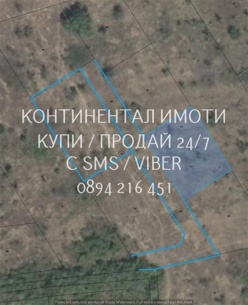 На продаж  Сюжет область Пловдив , Марково , 590 кв.м | 47802250
