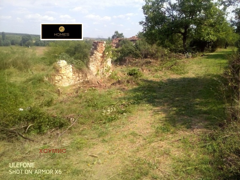 In vendita  Complotto regione Stara Zagora , Gorno Belevo , 1024 mq | 60212091 - Immagine [3]