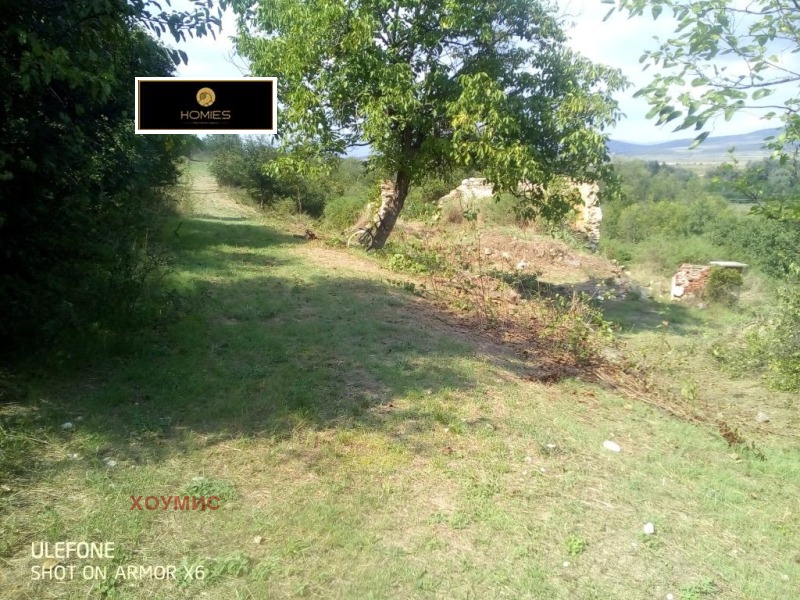 In vendita  Complotto regione Stara Zagora , Gorno Belevo , 1024 mq | 60212091 - Immagine [6]