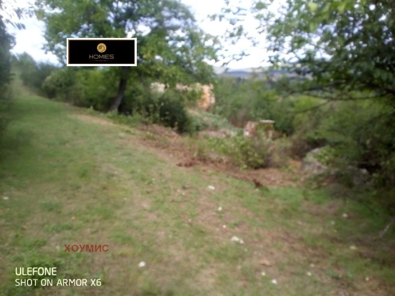 In vendita  Complotto regione Stara Zagora , Gorno Belevo , 1024 mq | 60212091 - Immagine [10]