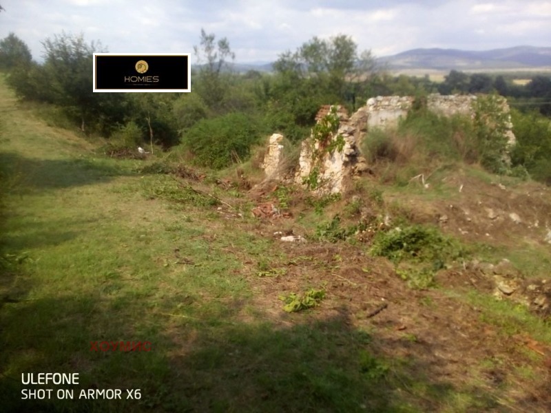 In vendita  Complotto regione Stara Zagora , Gorno Belevo , 1024 mq | 60212091 - Immagine [7]