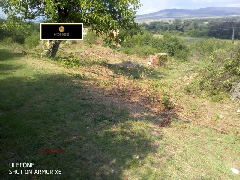 In vendita  Complotto regione Stara Zagora , Gorno Belevo , 1024 mq | 60212091 - Immagine [5]
