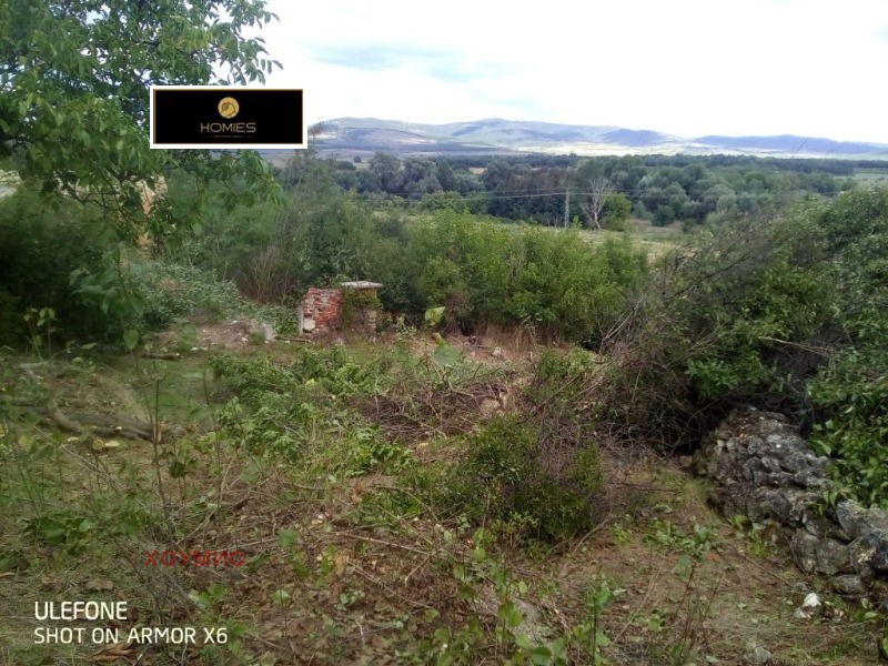 In vendita  Complotto regione Stara Zagora , Gorno Belevo , 1024 mq | 60212091 - Immagine [8]