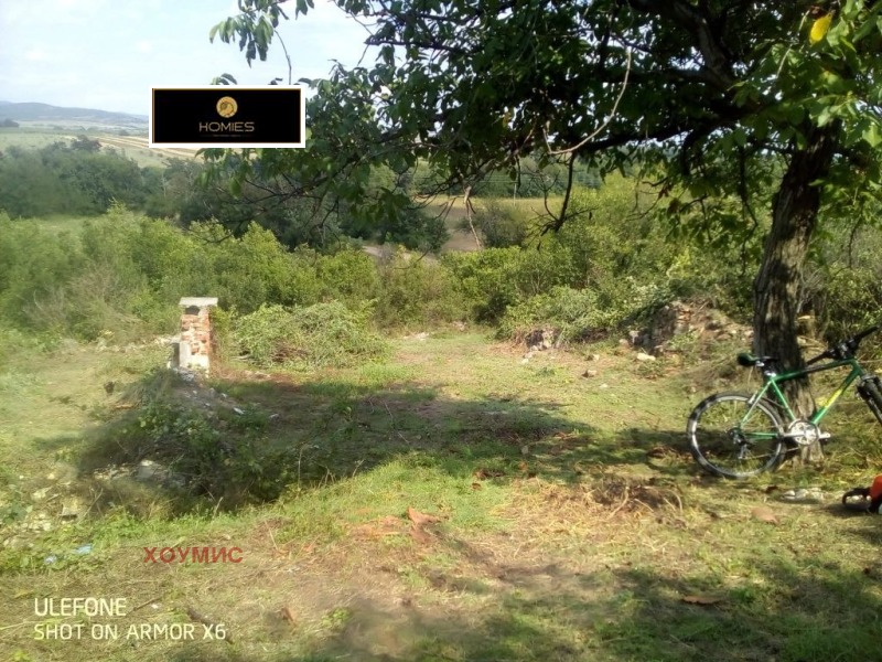 In vendita  Complotto regione Stara Zagora , Gorno Belevo , 1024 mq | 60212091 - Immagine [4]