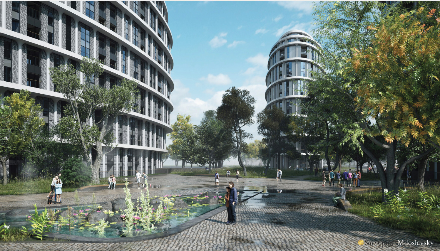 Продава 2-СТАЕН, гр. Варна, Трошево, снимка 2 - Апартаменти - 51673742