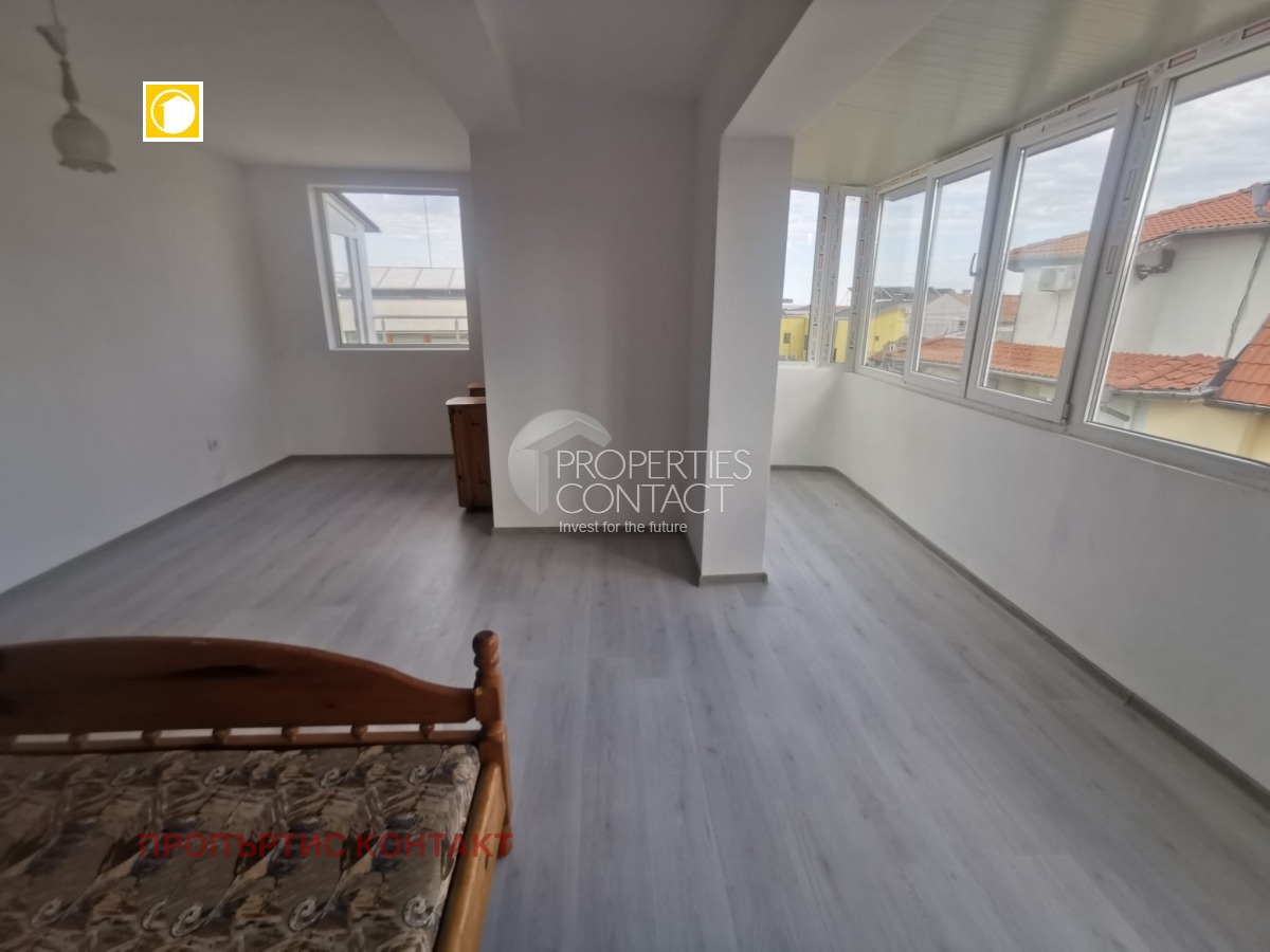 Продава 2-СТАЕН, с. Равда, област Бургас, снимка 12 - Апартаменти - 53308624