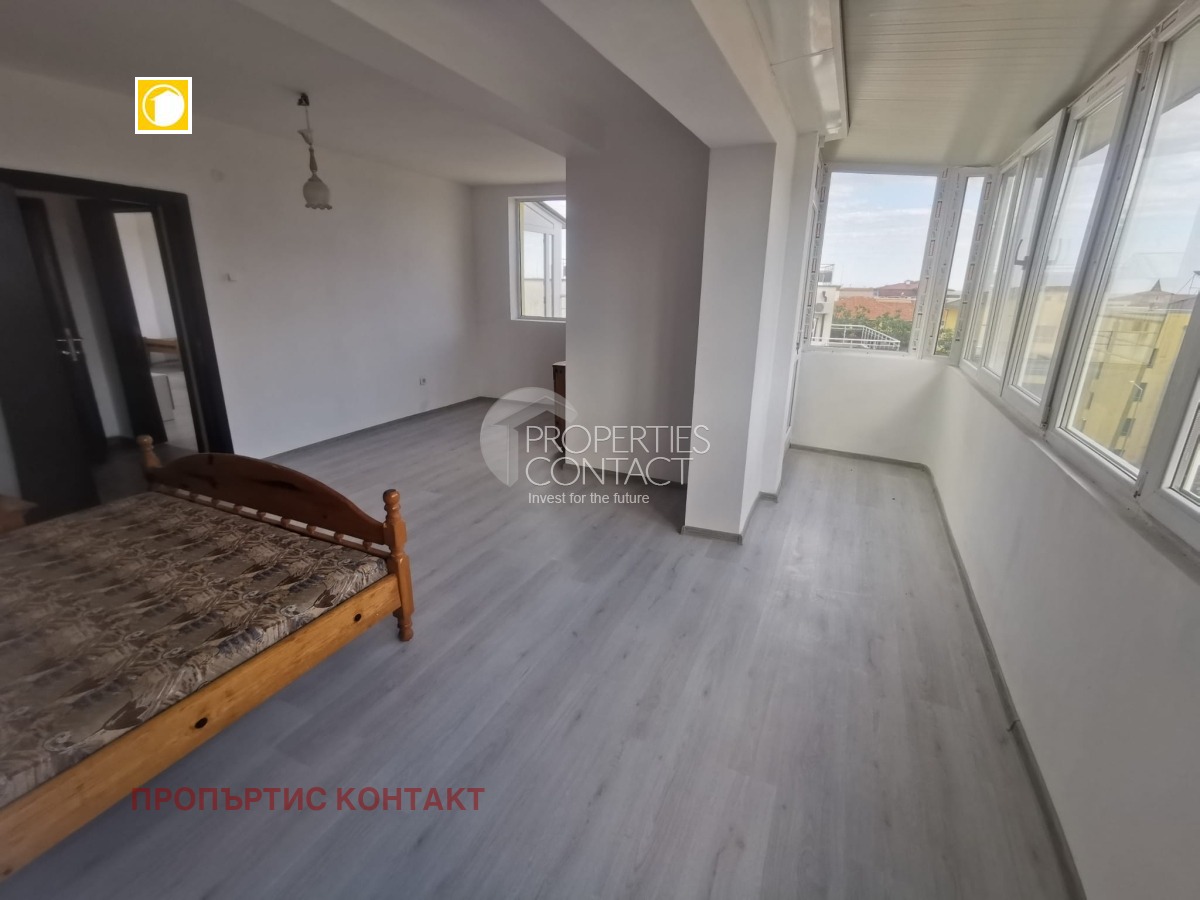 Продава 2-СТАЕН, с. Равда, област Бургас, снимка 11 - Апартаменти - 53308624