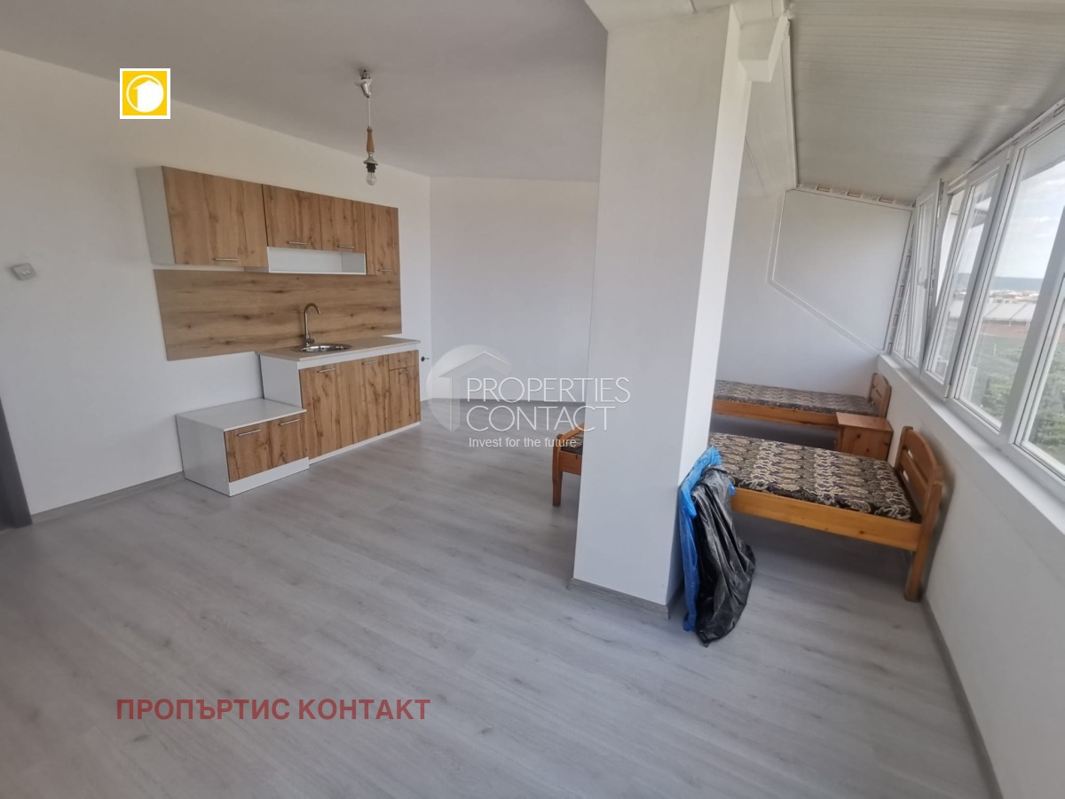 Продава 2-СТАЕН, с. Равда, област Бургас