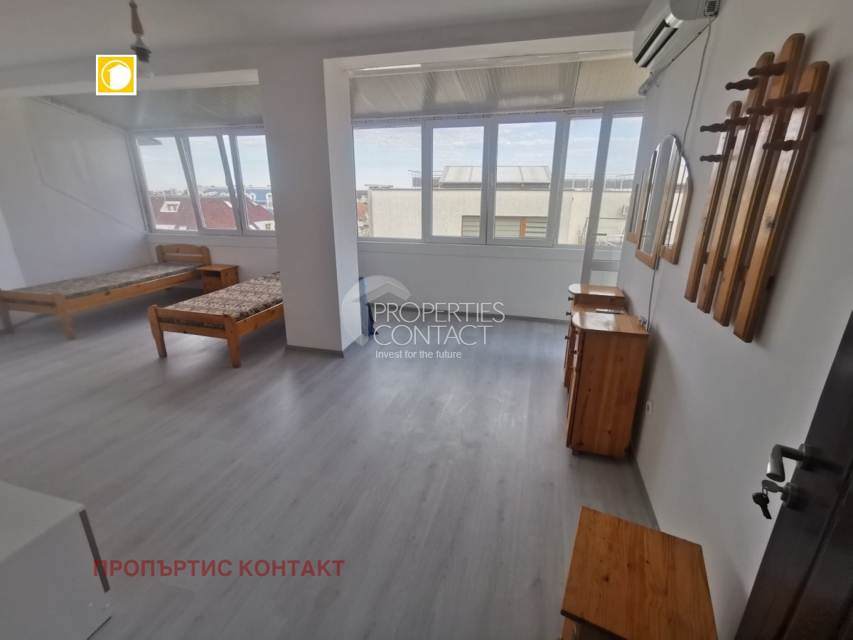 Продава 2-СТАЕН, с. Равда, област Бургас, снимка 2 - Апартаменти - 53308624