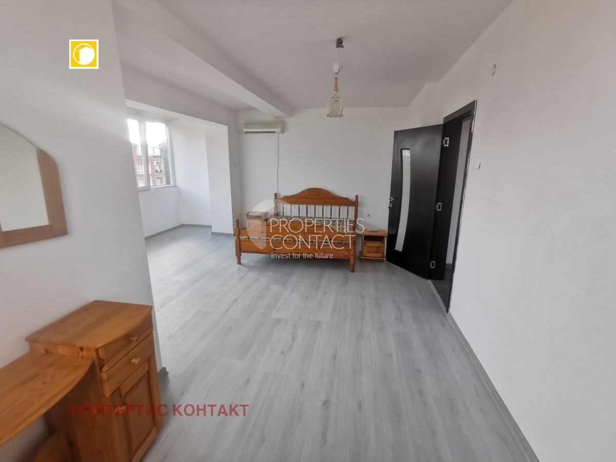 Продава 2-СТАЕН, с. Равда, област Бургас, снимка 9 - Апартаменти - 53308624