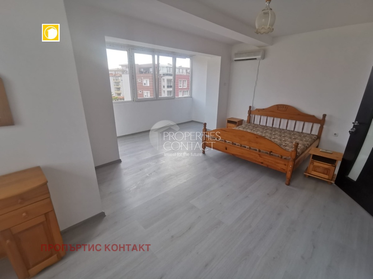 Продава 2-СТАЕН, с. Равда, област Бургас, снимка 7 - Апартаменти - 53308624