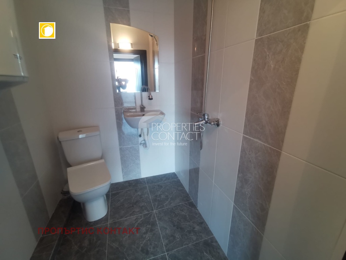 Продава 2-СТАЕН, с. Равда, област Бургас, снимка 14 - Апартаменти - 53308624