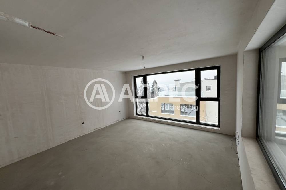 Продава 2-СТАЕН, гр. София, Бояна