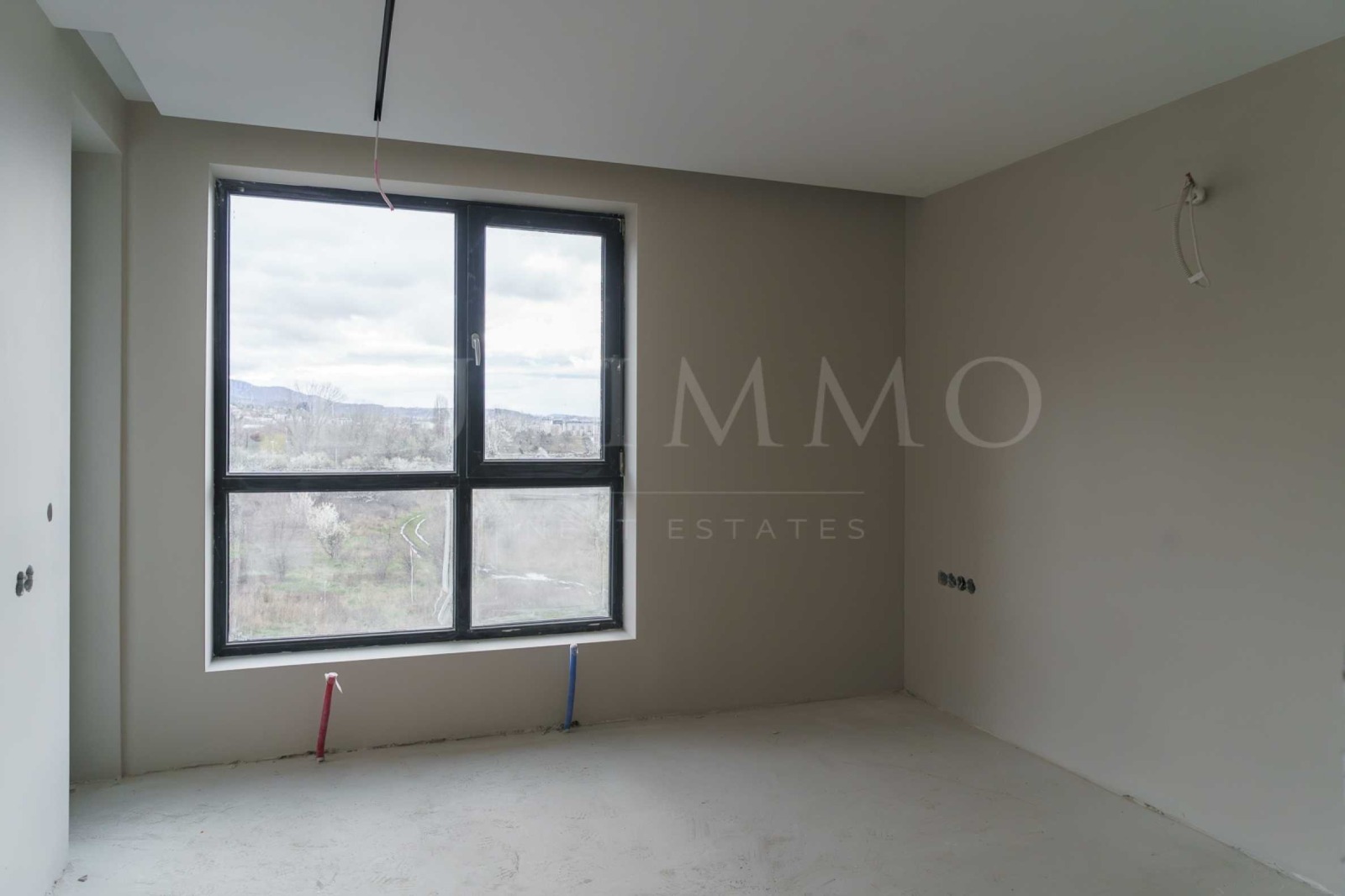 Продава 2-СТАЕН, гр. София, Кръстова вада, снимка 5 - Апартаменти - 54193951