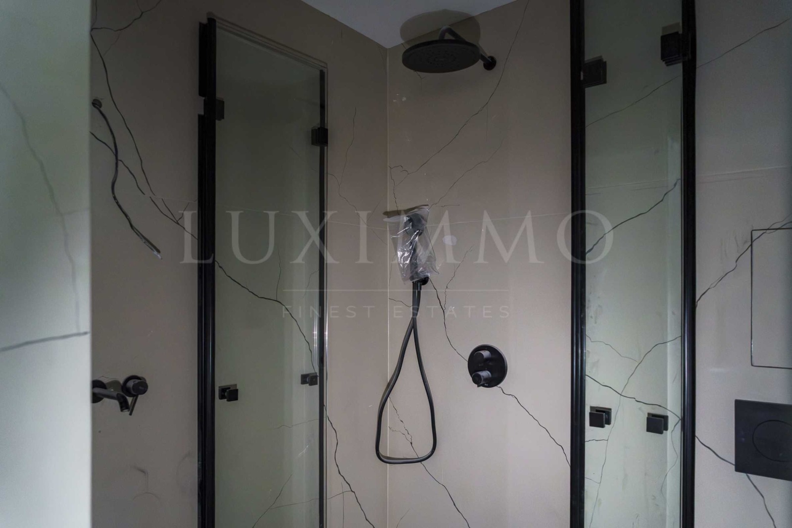 Продава 2-СТАЕН, гр. София, Кръстова вада, снимка 6 - Апартаменти - 54193951