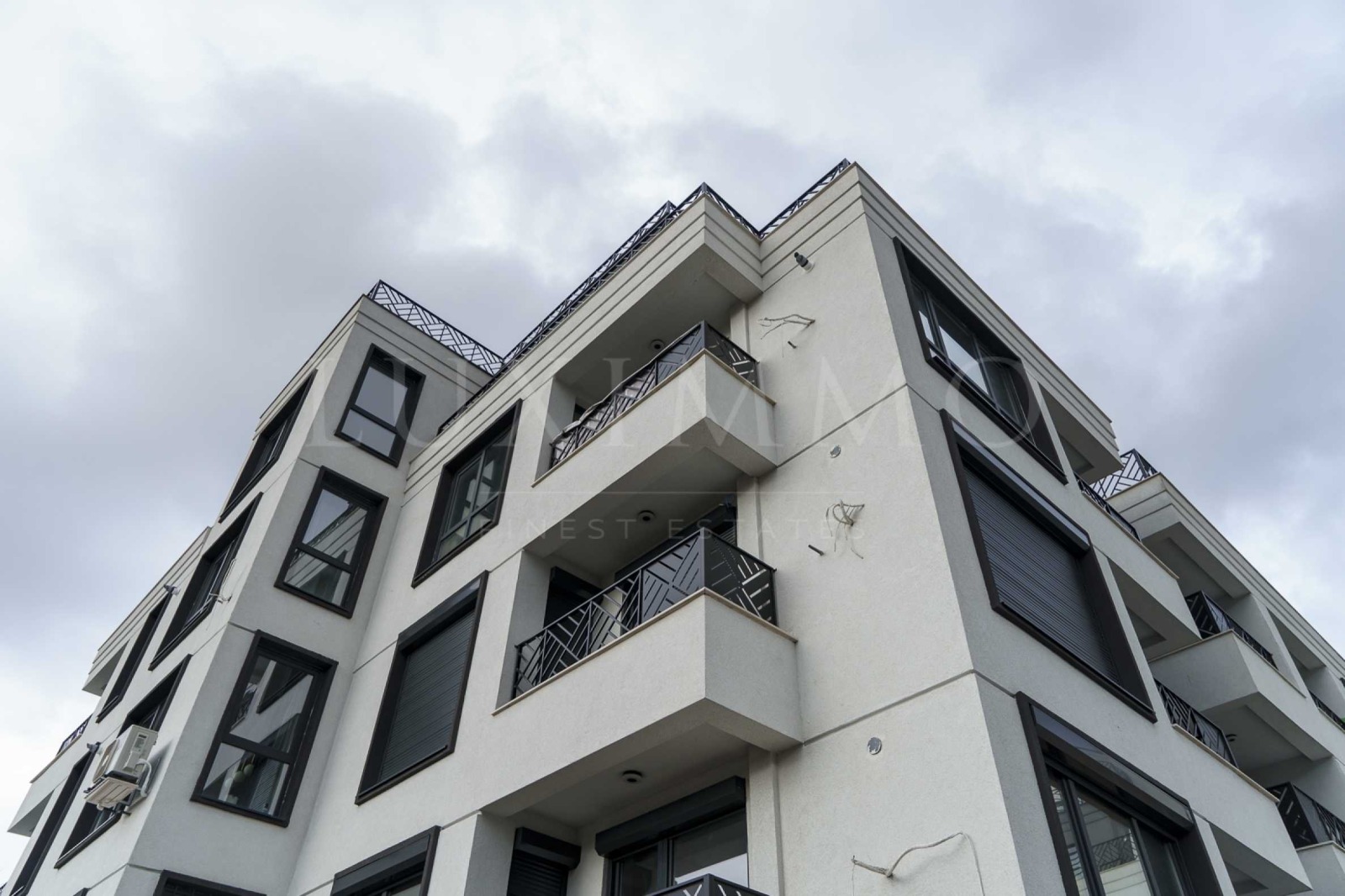 Продава 2-СТАЕН, гр. София, Кръстова вада, снимка 7 - Апартаменти - 54193951