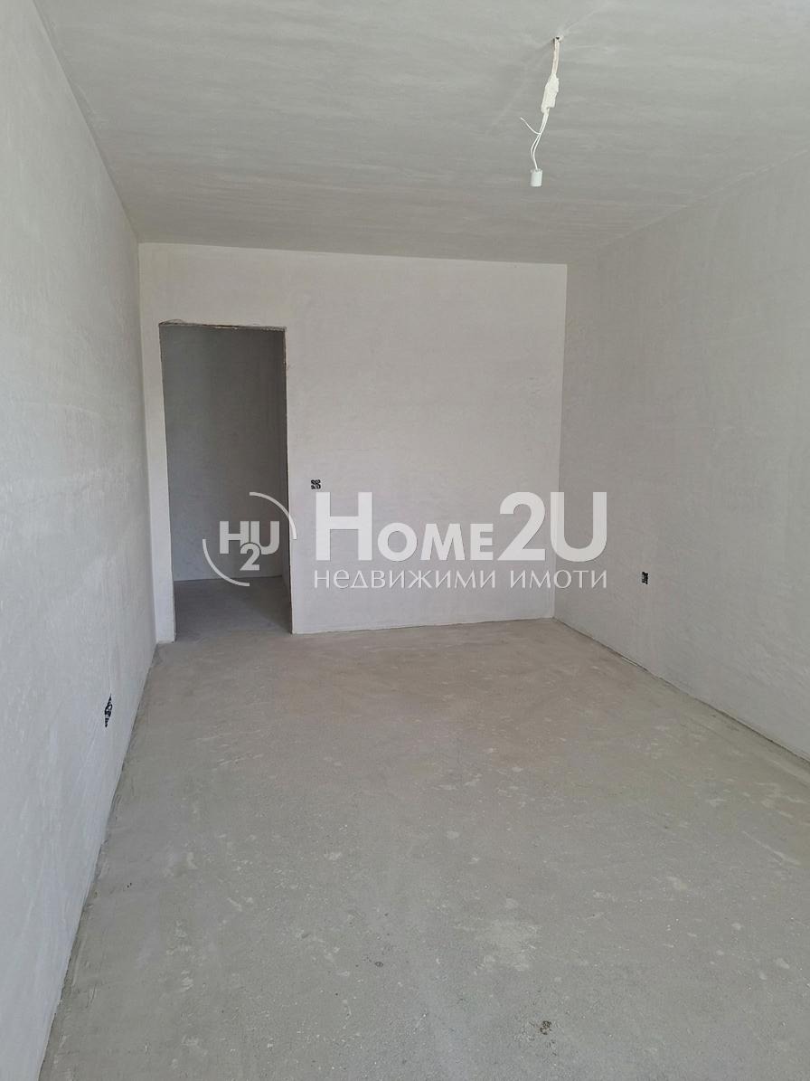 Продава 2-СТАЕН, гр. София, Малинова долина, снимка 10 - Апартаменти - 55611092
