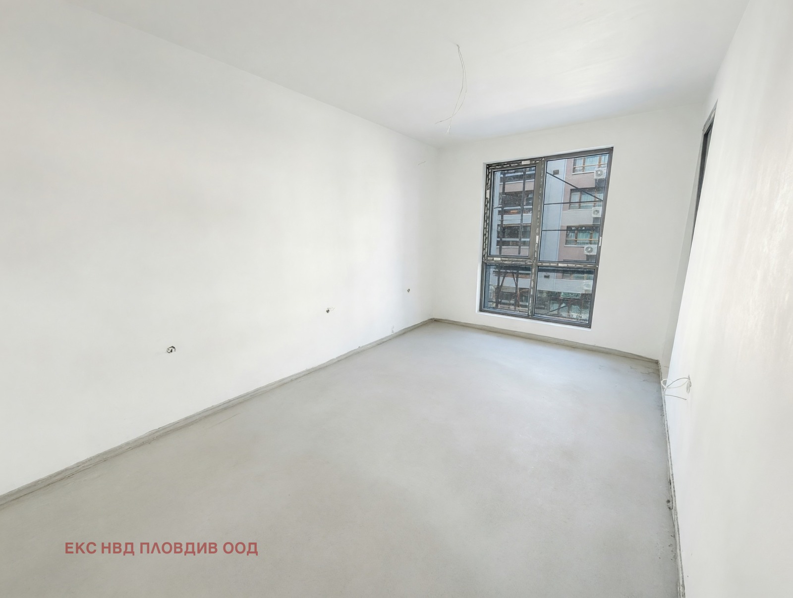 Продава 3-СТАЕН, гр. Пловдив, Тракия, снимка 4 - Апартаменти - 54647481
