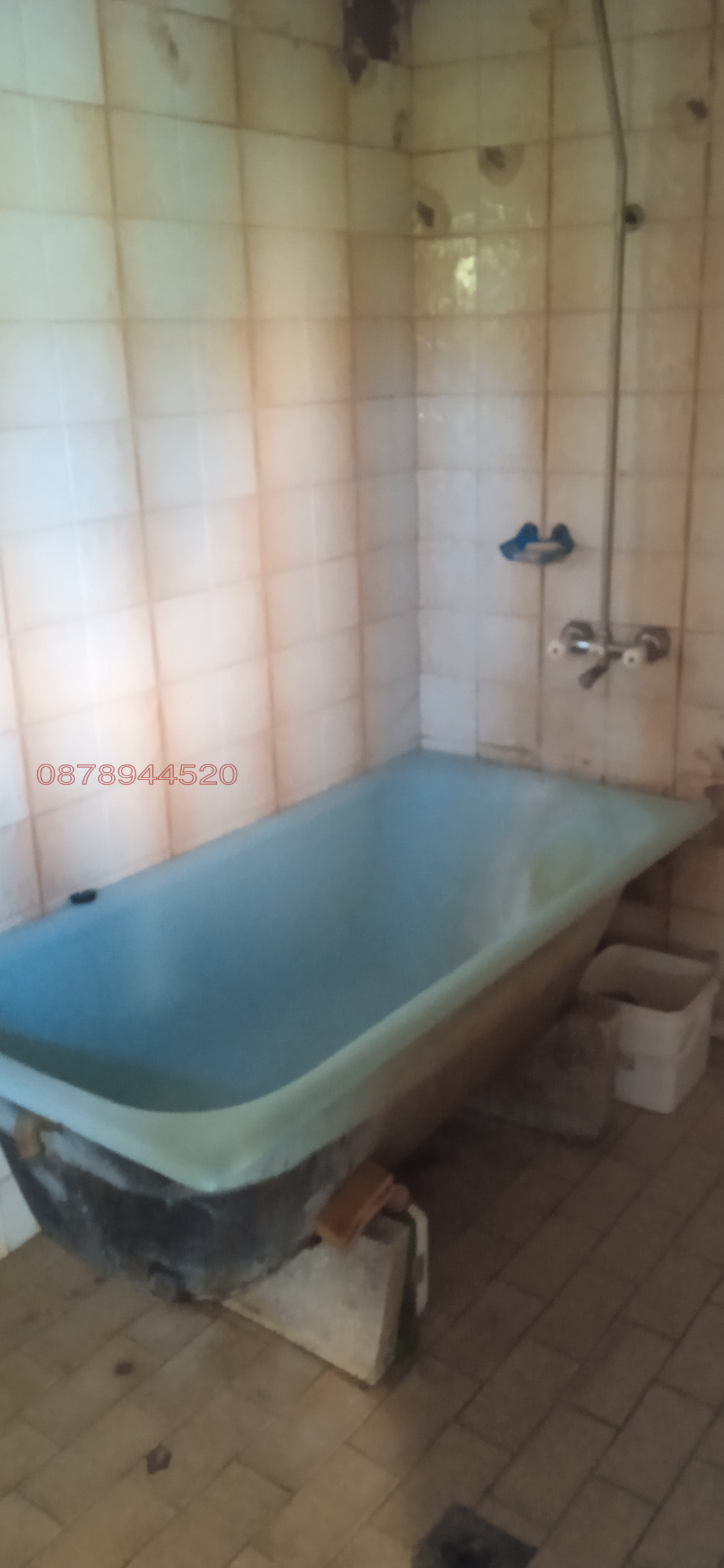 Продава КЪЩА, гр. Момин проход, област София област, снимка 14 - Къщи - 54266827